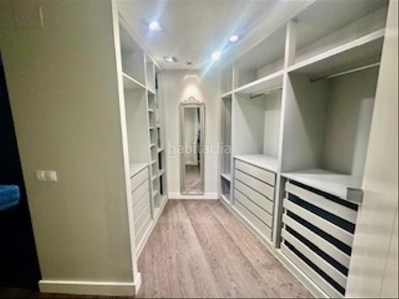 Foto 8a3f9f0d-fb65-4f28-959b-2a945da1c43c. Alquiler apartamento centro, apartamento de diseño con opcion a garaje para dos coches en León