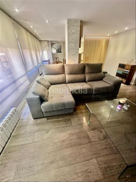 Foto 90cb0a22-bf7d-47b1-97ce-1988b16073a1. Alquiler apartamento centro, apartamento de diseño con opcion a garaje para dos coches en León