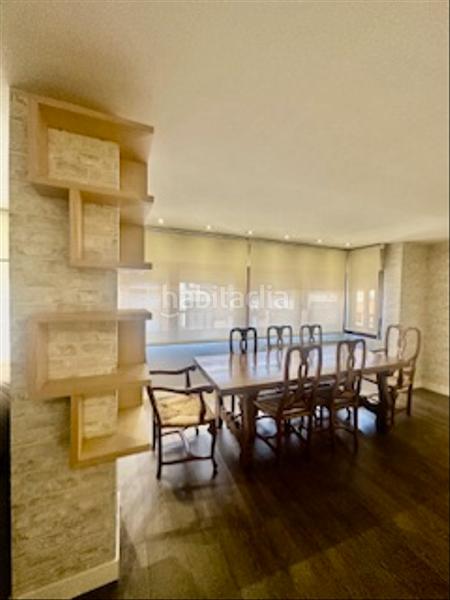 Foto 995ceeac-6e21-4c67-9098-e956e61293bc. Alquiler apartamento centro, apartamento de diseño con opcion a garaje para dos coches en León