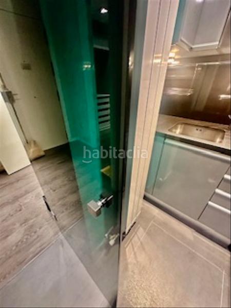 Foto a3bf2752-db8d-4ab6-913e-df6c292ba51d. Alquiler apartamento centro, apartamento de diseño con opcion a garaje para dos coches en León