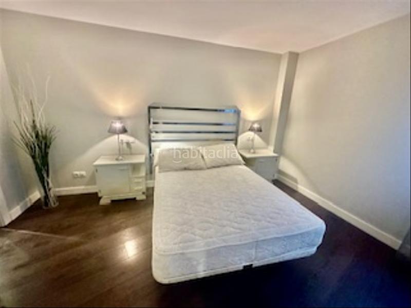 Foto d38e4f5f-b1ca-498a-8f0d-c40ee9ba944a. Alquiler apartamento centro, apartamento de diseño con opcion a garaje para dos coches en León