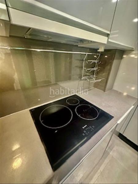 Foto dccaf332-8b8a-4ef2-a409-311437483018. Alquiler apartamento centro, apartamento de diseño con opcion a garaje para dos coches en León