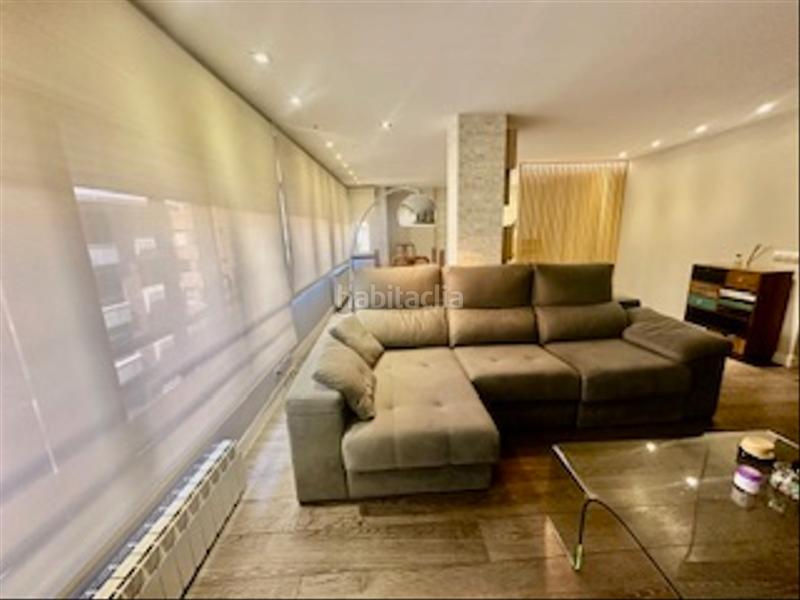 Foto fff49693-ab3d-4507-b4c0-5f06130a0ebb. Alquiler apartamento centro, apartamento de diseño con opcion a garaje para dos coches en León