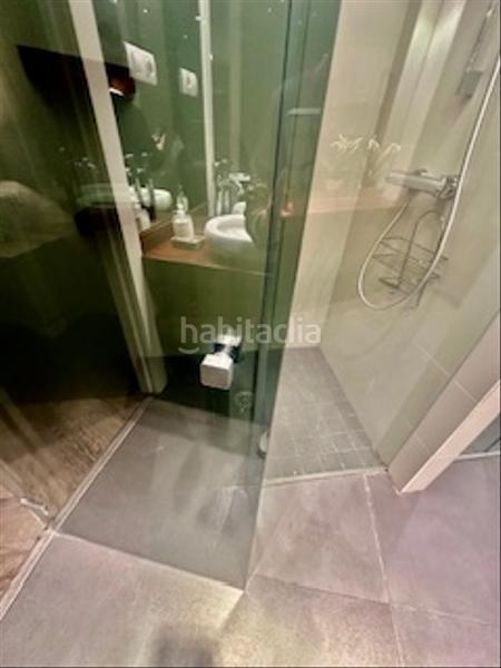 Foto 0a43d557-9dba-429a-b20b-66ee4c6c18e5. Lloguer apartament amb xemeneia calefacció aparcament a León