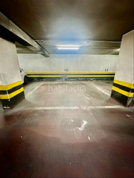 Foto 18c2258d-ebc6-444e-a075-2f34879e1183. Lloguer apartament amb xemeneia calefacció aparcament a León