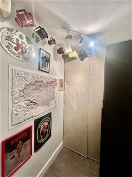 Foto 69eba81b-2877-4aaf-aa55-f8278a34a1e4. Lloguer apartament amb xemeneia calefacció aparcament a León