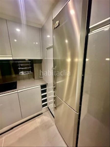 Foto a83ef6a2-b307-4c6f-8f8d-6e85b90db6a3. Lloguer apartament amb xemeneia calefacció aparcament a León