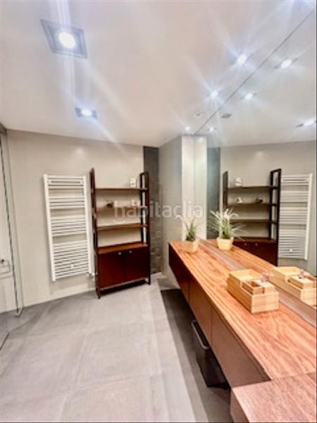 Foto c0885e49-f2b3-4c8a-8bed-b13233e9f7a4. Lloguer apartament amb xemeneia calefacció aparcament a León