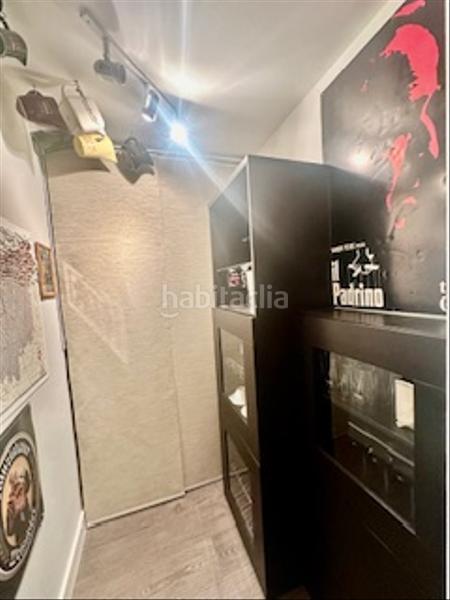 Foto fe352173-b3c4-4677-96af-b75460cd4742. Lloguer apartament amb xemeneia calefacció aparcament a León