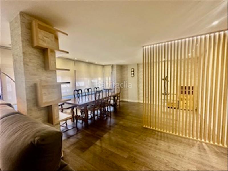 Foto 0a806352-3e59-4343-8f06-85d08c0c7537. Location appartement avec cheminée chauffage parking dans León