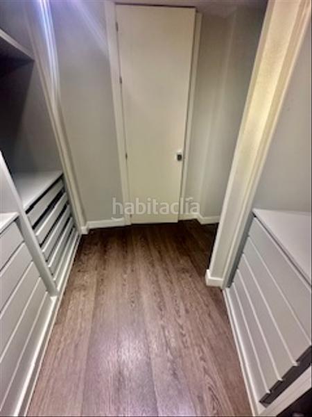 Foto 1beb0d17-e8bd-49b0-a0cc-4f7fa189bff5. Location appartement avec cheminée chauffage parking dans León