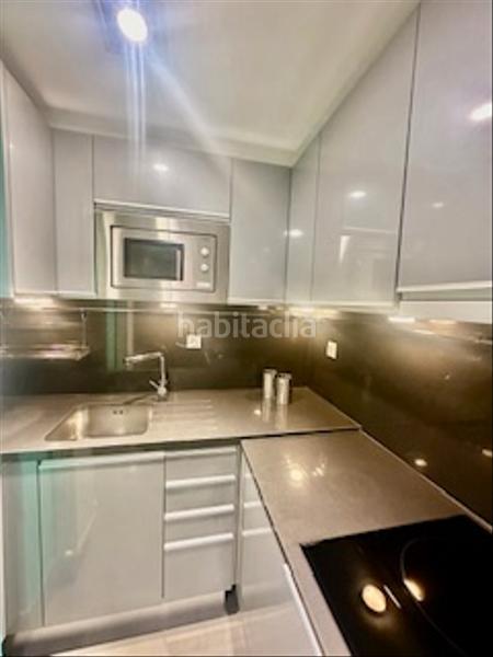 Foto 3d4ab6f2-0954-47e1-9d9f-dc6195adcc7e. Location appartement avec cheminée chauffage parking dans León