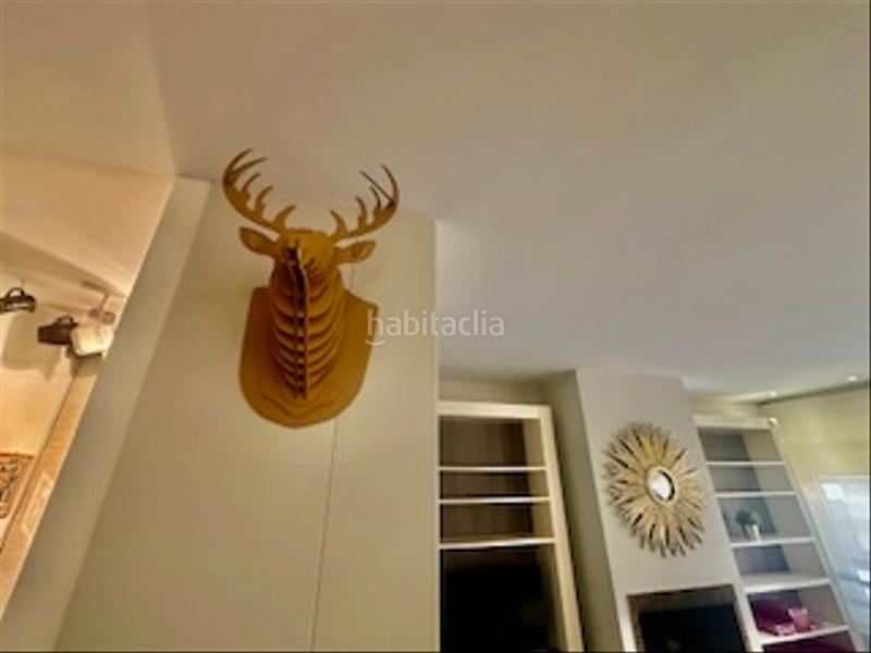 Foto 7dd72518-1821-4416-a59e-f3d33664ff1b. Location appartement avec cheminée chauffage parking dans León