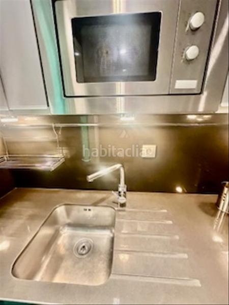 Foto 8932b9e4-acdc-4cf7-9573-274dbe8262f4. Location appartement avec cheminée chauffage parking dans León