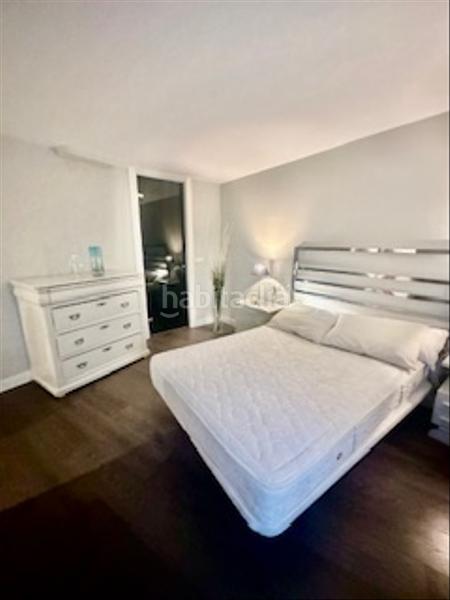 Foto a352989d-bed9-4811-a214-3f3b7b122b33. Location appartement avec cheminée chauffage parking dans León