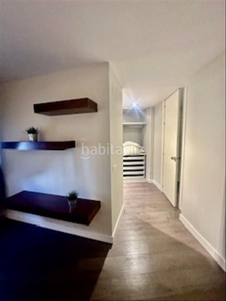 Foto adb27e12-0d64-45cb-b325-c4ba41956495. Location appartement avec cheminée chauffage parking dans León