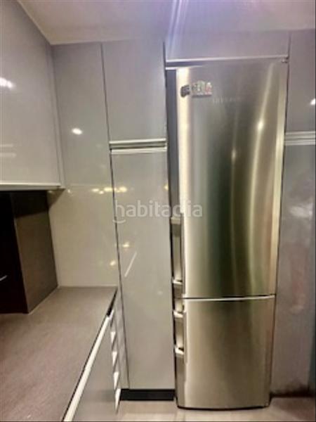 Foto f10724aa-29ff-438d-a8cc-50e3617723c6. Location appartement avec cheminée chauffage parking dans León