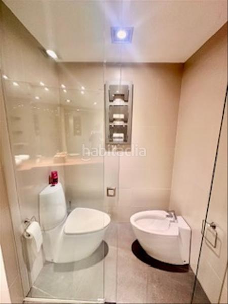 Foto 4b89ea2c-97db-418c-bc1d-3eb88407382a. Rent apartment with fireplace heating parking in San Esteban León