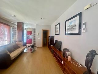 Lloguer Apartament  Avenida república argentina. Centro: apartamento reformado amueblado actual (disponible 1 de