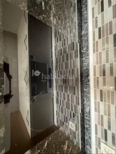 Foto 0b387751-b996-46dc-9f67-83a76ca989cd. Rent apartment in calle de pablo flórez 6 in Casco Antiguo León