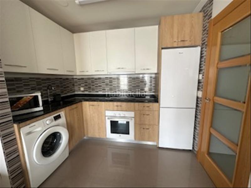 Foto 36abcf74-2b48-49c5-9d60-21d1b8f1cf8f. Rent apartment in calle de pablo flórez 6 in Casco Antiguo León