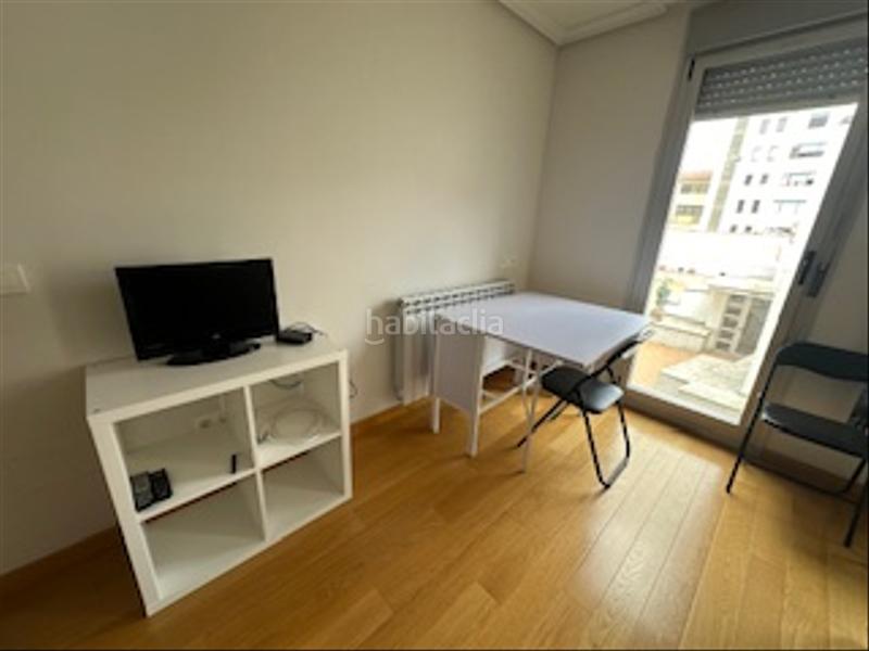 Foto 6f02fe41-df09-467a-a194-6e69850d4da5. Rent apartment in calle de pablo flórez 6 in Casco Antiguo León