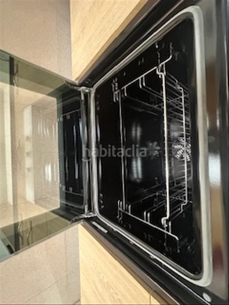 Foto 9c9b34b1-e1e0-4563-8e9f-02354b6837d4. Rent apartment in calle de pablo flórez 6 in Casco Antiguo León