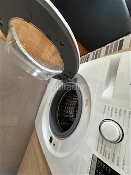 Foto ab575ab5-4149-4f45-b682-ef3eb1422ab8. Rent apartment in calle de pablo flórez 6 in Casco Antiguo León