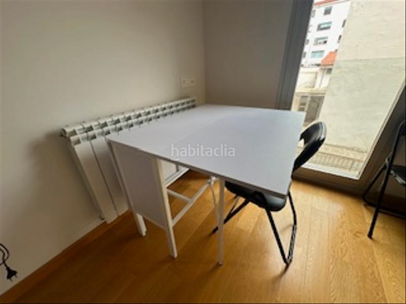 Foto bf07ad19-9c4f-4b0f-a18a-803250ccd2a2. Rent apartment in calle de pablo flórez 6 in Casco Antiguo León