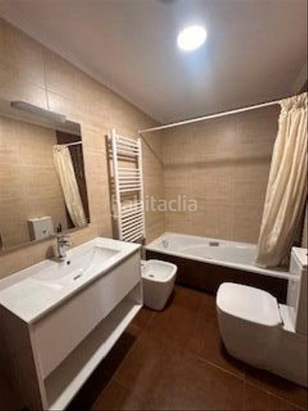 Foto cd7f347f-670d-4c70-94c9-5dd8780e68da. Rent apartment in calle de pablo flórez 6 in Casco Antiguo León