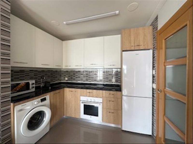 Foto f42edae4-7e6f-446c-a0c3-a1b8539f2c79. Rent apartment in calle de pablo flórez 6 in Casco Antiguo León