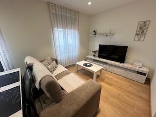Lloguer Apartament a Calle cardenal landázuri 19. Catedral (calle peatonal sin ruidos), apartamento reformado amue