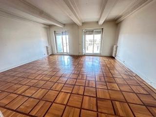 Miete Etagenwohnung  Avenida del padre isla. Centro, padre isla (mercadona), piso reformado de 5 dormitorios