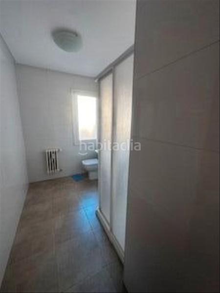 Foto 0b9b87ed-46c9-4e13-aa63-e28a090a7044. Location appartement avec chauffage dans Las Eras de Renueva León