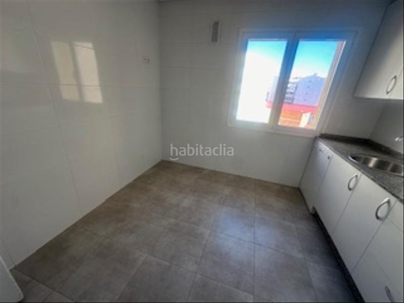 Foto 0efc1ce7-1b85-4989-87b3-b9b495bab0c1. Location appartement avec chauffage dans Las Eras de Renueva León