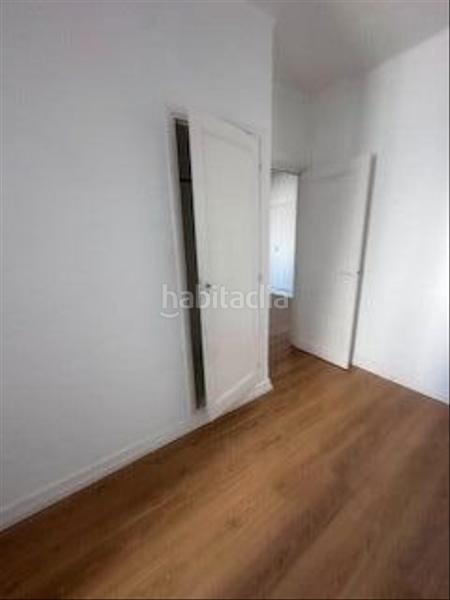 Foto 19ee32ff-33ca-484d-be5d-bcb18c5b7219. Location appartement avec chauffage dans Las Eras de Renueva León