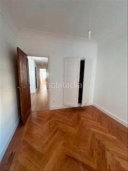 Foto 1b09963c-5ec7-43e9-bc37-294237454a2c. Location appartement avec chauffage dans Las Eras de Renueva León