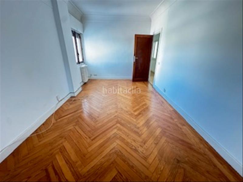 Foto 1f88cd4e-452f-4840-9766-cb4197295973. Location appartement avec chauffage dans Las Eras de Renueva León