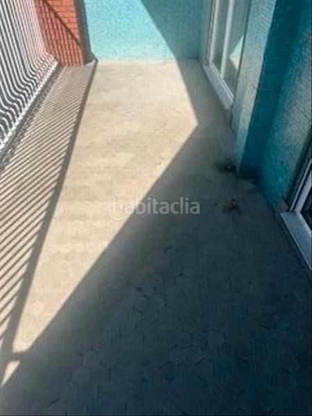 Foto 1f99a65b-0d87-4315-a0e8-88a8a2563fd7. Location appartement avec chauffage dans Las Eras de Renueva León