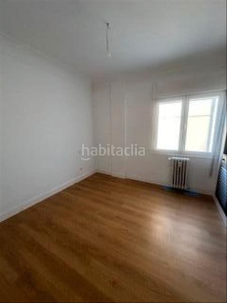 Foto 217cec02-b221-45e5-bd50-1c085f949570. Location appartement avec chauffage dans Las Eras de Renueva León