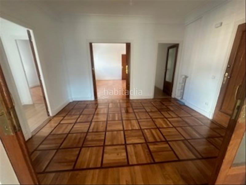 Foto 21a52504-2b4b-40f4-a047-f6bc21603e52. Location appartement avec chauffage dans Las Eras de Renueva León