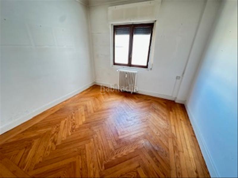 Foto 3f2dd9e6-f4ae-466a-a0fd-8711d19055dc. Location appartement avec chauffage dans Las Eras de Renueva León