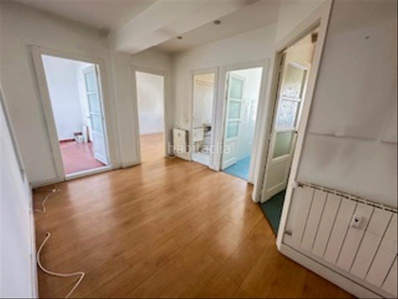 Foto 40935abb-7194-4954-a7a5-02e24472a880. Location appartement avec chauffage dans Las Eras de Renueva León
