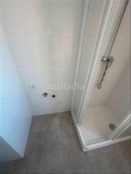 Foto 4536d546-db44-4c23-96ff-f7d588699a54. Location appartement avec chauffage dans Las Eras de Renueva León