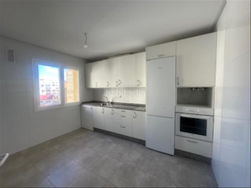 Foto 471b2f9d-6df3-408a-8b54-b10e473b361c. Location appartement avec chauffage dans Las Eras de Renueva León