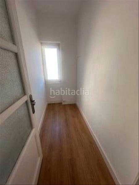 Foto 4722bb16-2126-4f4b-8212-5531c04ffa3e. Location appartement avec chauffage dans Las Eras de Renueva León
