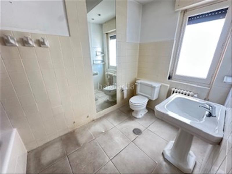 Foto 4eff9f12-c30c-4620-ba17-c4f4149142b1. Location appartement avec chauffage dans Las Eras de Renueva León