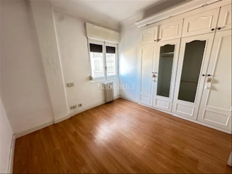 Foto 55622710-5f03-4bab-8f41-ab3502d2b255. Location appartement avec chauffage dans Las Eras de Renueva León