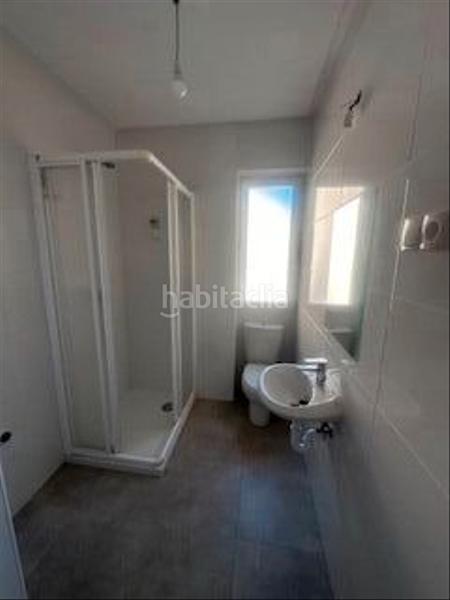 Foto 62df66c0-e8f0-4d13-bed5-2e1dcb6a0988. Location appartement avec chauffage dans Las Eras de Renueva León