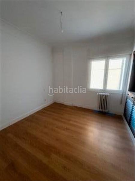 Foto 63659d75-5a59-4542-a818-0236547864b0. Location appartement avec chauffage dans Las Eras de Renueva León
